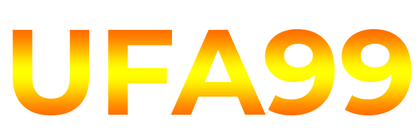 ufa99 com